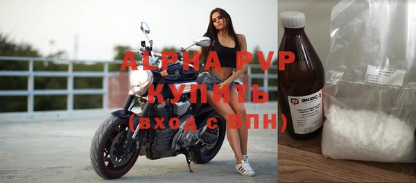гашик Арсеньев