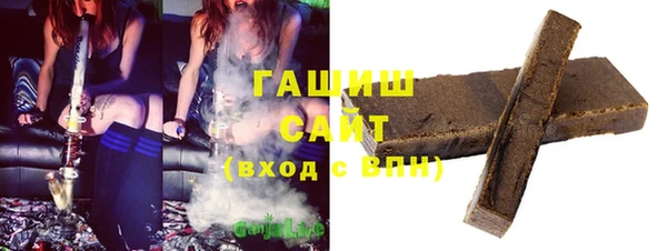 гашик Арсеньев