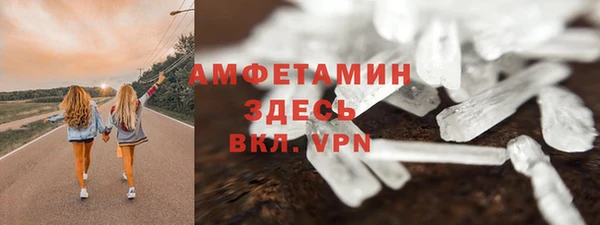 гашик Арсеньев
