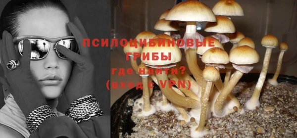 метамфетамин Аркадак