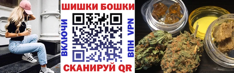 Каннабис сатива  где купить наркоту  Валдай 